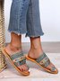 Spring Women Shoes>>Women's Shoes>>Women Sandals Slippers