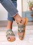Spring Women Shoes>>Women's Shoes>>Women Sandals Slippers