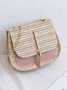 Magnetic Boho Women's Bags