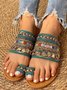Spring Women Shoes>>Women's Shoes>>Women Sandals Slippers