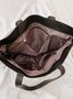 Cotton Women's Bags