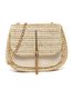 Magnetic Boho Women's Bags