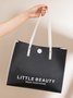 Casual Women's Bags