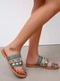 Spring Women Shoes>>Women's Shoes>>Women Sandals Slippers
