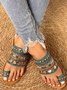 Spring Women Shoes>>Women's Shoes>>Women Sandals Slippers