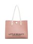 Casual Women's Bags
