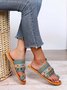 Spring Women Shoes>>Women's Shoes>>Women Sandals Slippers