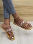 Spring Women Shoes>>Women's Shoes>>Women Sandals Slippers