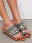 Spring Women Shoes>>Women's Shoes>>Women Sandals Slippers