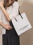 Casual Women's Bags