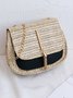 Magnetic Boho Women's Bags