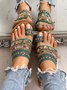 Spring Women Shoes>>Women's Shoes>>Women Sandals Slippers