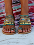 Spring Women Shoes>>Women's Shoes>>Women Sandals Slippers