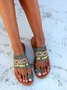 Spring Women Shoes>>Women's Shoes>>Women Sandals Slippers