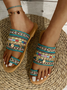 Spring Women Shoes>>Women's Shoes>>Women Sandals Slippers