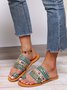 Spring Women Shoes>>Women's Shoes>>Women Sandals Slippers