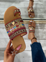 Spring Women Shoes>>Women's Shoes>>Women Sandals Slippers