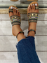 Spring Women Shoes>>Women's Shoes>>Women Sandals Slippers