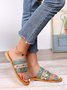 Spring Women Shoes>>Women's Shoes>>Women Sandals Slippers
