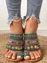 Spring Women Shoes>>Women's Shoes>>Women Sandals Slippers