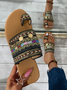 Spring Women Shoes>>Women's Shoes>>Women Sandals Slippers