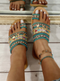 Spring Women Shoes>>Women's Shoes>>Women Sandals Slippers