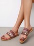 Spring Women Shoes>>Women's Shoes>>Women Sandals Slippers