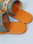 Spring Women Shoes>>Women's Shoes>>Women Sandals Slippers