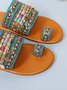 Spring Women Shoes>>Women's Shoes>>Women Sandals Slippers