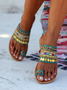 Spring Women Shoes>>Women's Shoes>>Women Sandals Slippers