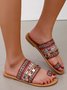Spring Women Shoes>>Women's Shoes>>Women Sandals Slippers