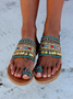 Spring Women Shoes>>Women's Shoes>>Women Sandals Slippers