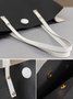 Casual Women's Bags