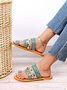 Spring Women Shoes>>Women's Shoes>>Women Sandals Slippers