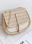 Magnetic Boho Women's Bags