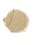 Zipper Sexy Women's Bags