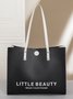 Casual Women's Bags
