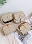 Magnetic Boho Women's Bags