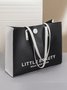Casual Women's Bags