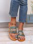 Spring Women Shoes>>Women's Shoes>>Women Sandals Slippers
