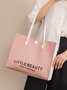Casual Women's Bags