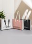 Casual Women's Bags