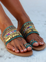 Spring Women Shoes>>Women's Shoes>>Women Sandals Slippers