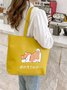 Cotton Women's Bags