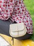 Magnetic Boho Women's Bags