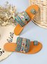 Spring Women Shoes>>Women's Shoes>>Women Sandals Slippers