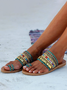 Spring Women Shoes>>Women's Shoes>>Women Sandals Slippers