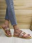 Spring Women Shoes>>Women's Shoes>>Women Sandals Slippers