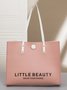 Casual Women's Bags