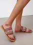 Spring Women Shoes>>Women's Shoes>>Women Sandals Slippers